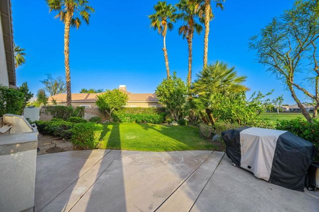 80282 Golden Horseshoe Drive, Indio, CA 92201