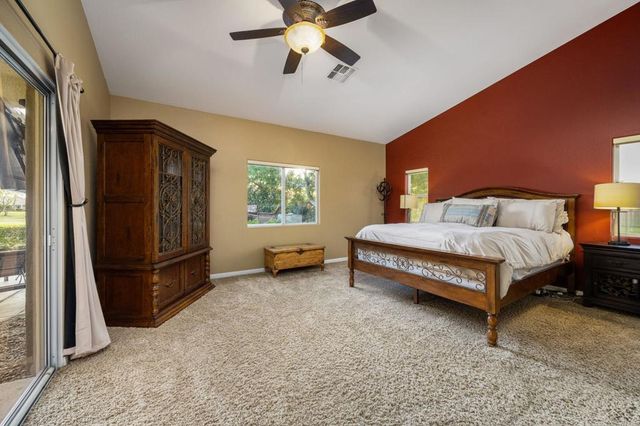 80282 Golden Horseshoe Drive, Indio, CA 92201