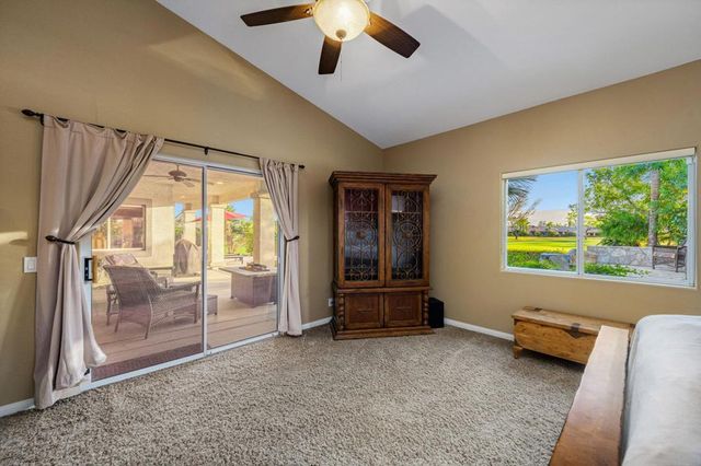 80282 Golden Horseshoe Drive, Indio, CA 92201