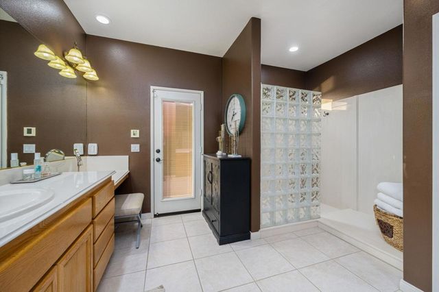 80282 Golden Horseshoe Drive, Indio, CA 92201