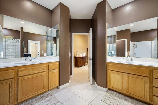 80282 Golden Horseshoe Drive, Indio, CA 92201
