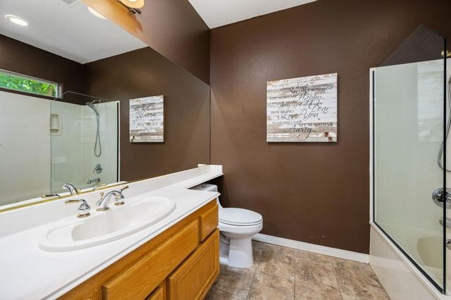 80282 Golden Horseshoe Drive, Indio, CA 92201