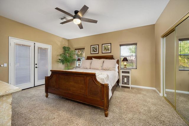 80282 Golden Horseshoe Drive, Indio, CA 92201