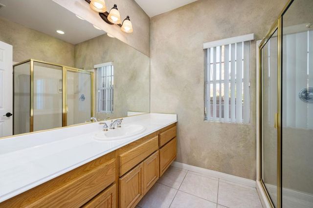 80282 Golden Horseshoe Drive, Indio, CA 92201