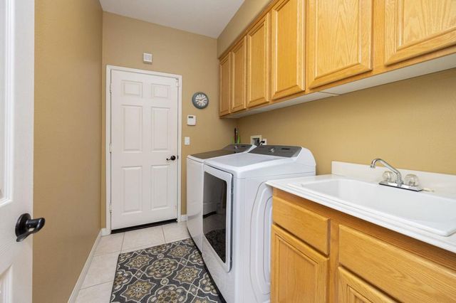 80282 Golden Horseshoe Drive, Indio, CA 92201