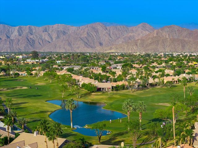 80282 Golden Horseshoe Drive, Indio, CA 92201