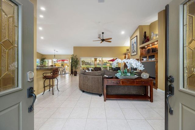 80282 Golden Horseshoe Drive, Indio, CA 92201