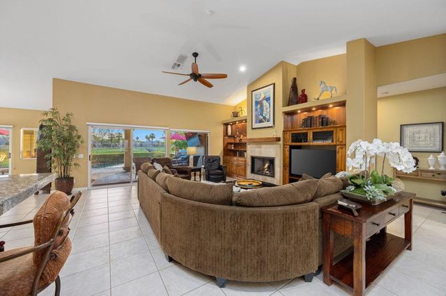 80282 Golden Horseshoe Drive, Indio, CA 92201