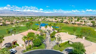 80282 Golden Horseshoe Drive, Indio, CA 92201
