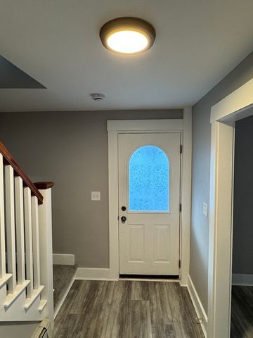 18 Brimsmead St, Marlborough, MA 01752