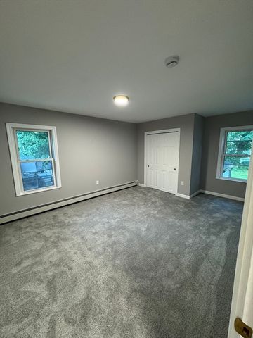 18 Brimsmead St, Marlborough, MA 01752