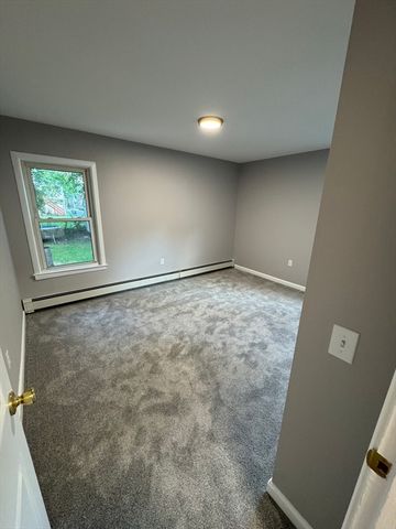 18 Brimsmead St, Marlborough, MA 01752