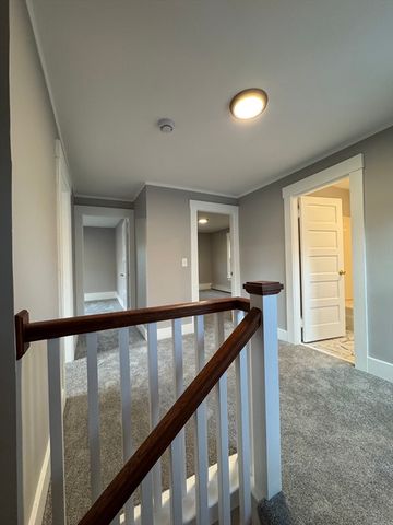 18 Brimsmead St, Marlborough, MA 01752
