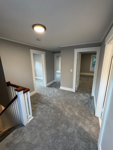18 Brimsmead St, Marlborough, MA 01752