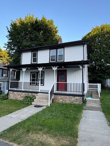18 Brimsmead St, Marlborough, MA 01752