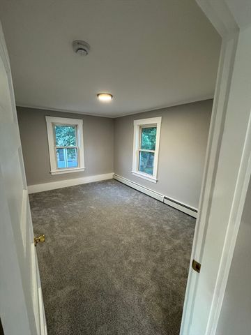 18 Brimsmead St, Marlborough, MA 01752