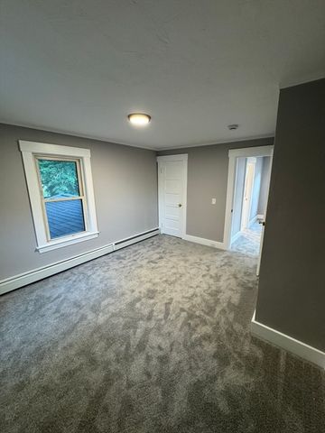 18 Brimsmead St, Marlborough, MA 01752