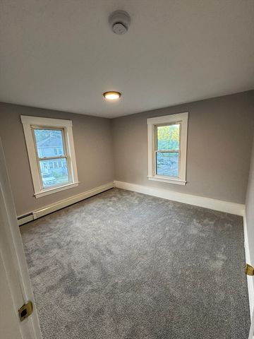 18 Brimsmead St, Marlborough, MA 01752