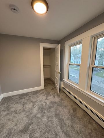 18 Brimsmead St, Marlborough, MA 01752