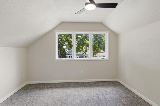 2251 S 73rd STREET, West Allis, WI 53219