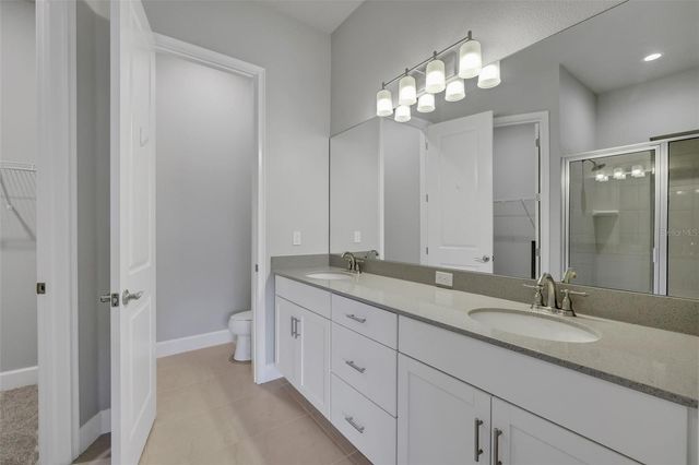 42 LONGRIDGE LANE, Ormond Beach, FL 32174