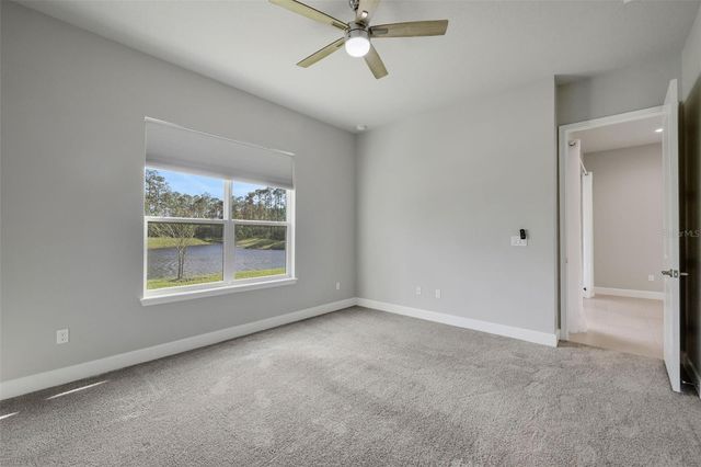 42 LONGRIDGE LANE, Ormond Beach, FL 32174