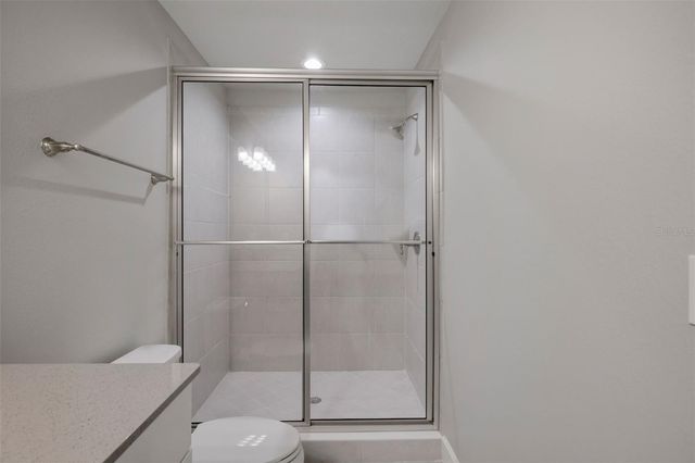 42 LONGRIDGE LANE, Ormond Beach, FL 32174