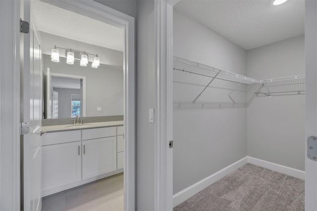 42 LONGRIDGE LANE, Ormond Beach, FL 32174