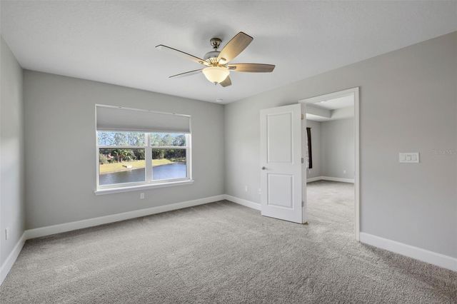 42 LONGRIDGE LANE, Ormond Beach, FL 32174