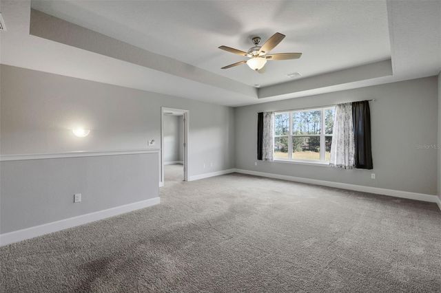 42 LONGRIDGE LANE, Ormond Beach, FL 32174