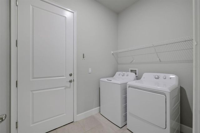 42 LONGRIDGE LANE, Ormond Beach, FL 32174