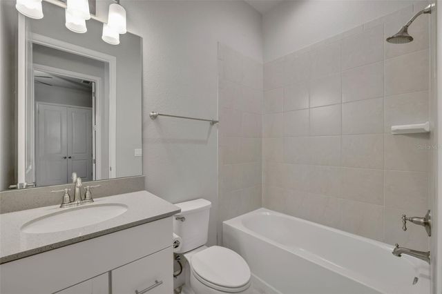 42 LONGRIDGE LANE, Ormond Beach, FL 32174