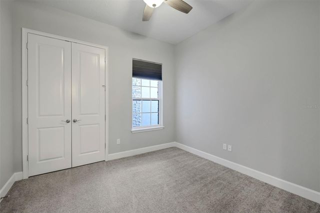 42 LONGRIDGE LANE, Ormond Beach, FL 32174