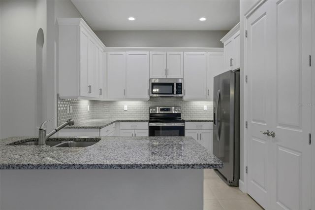 42 LONGRIDGE LANE, Ormond Beach, FL 32174