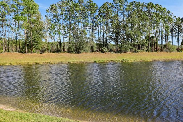 42 LONGRIDGE LANE, Ormond Beach, FL 32174