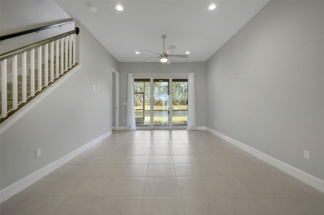 42 LONGRIDGE LANE, Ormond Beach, FL 32174