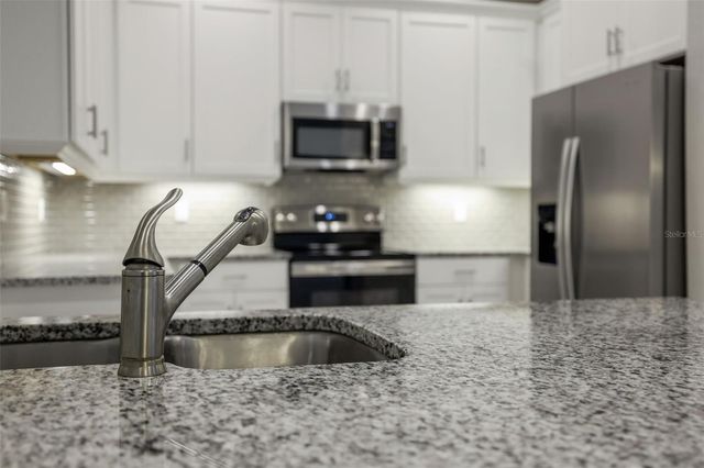 42 LONGRIDGE LANE, Ormond Beach, FL 32174