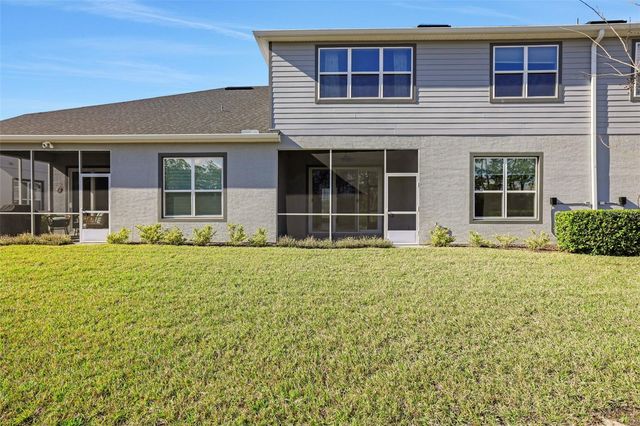 42 LONGRIDGE LANE, Ormond Beach, FL 32174