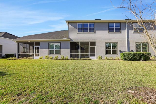 42 LONGRIDGE LANE, Ormond Beach, FL 32174