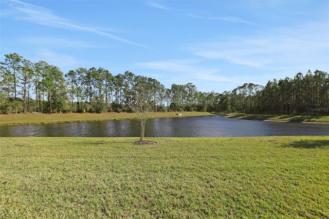 42 LONGRIDGE LANE, Ormond Beach, FL 32174