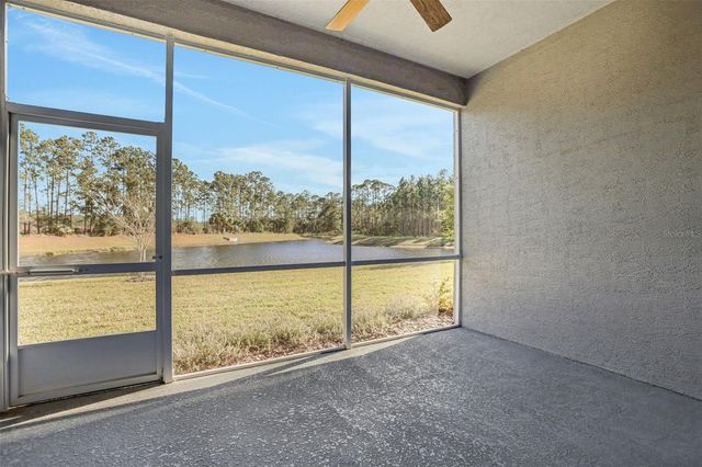 42 LONGRIDGE LANE, Ormond Beach, FL 32174