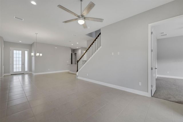 42 LONGRIDGE LANE, Ormond Beach, FL 32174