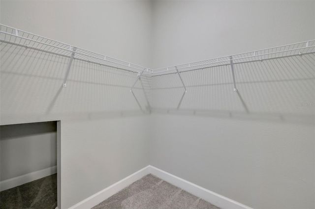 42 LONGRIDGE LANE, Ormond Beach, FL 32174