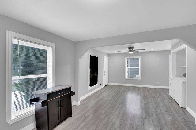 2013 Birdell Street, Fort Worth, TX 76105