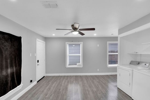 2013 Birdell Street, Fort Worth, TX 76105