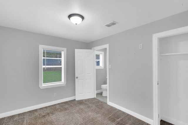 2013 Birdell Street, Fort Worth, TX 76105