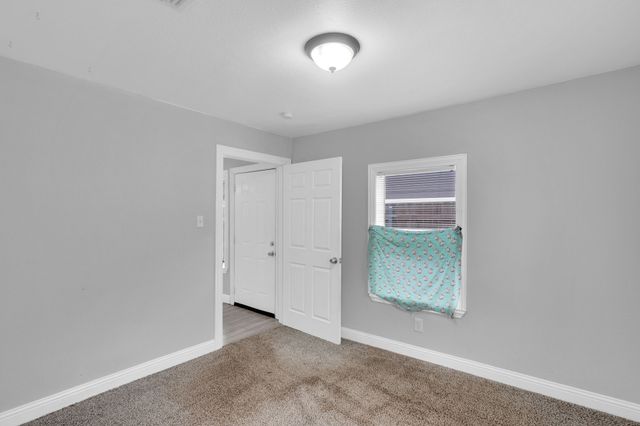 2013 Birdell Street, Fort Worth, TX 76105
