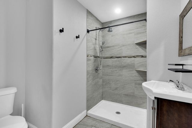 2013 Birdell Street, Fort Worth, TX 76105
