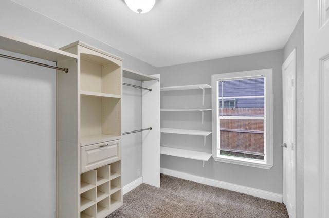 2013 Birdell Street, Fort Worth, TX 76105