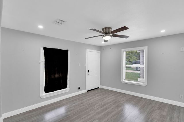 2013 Birdell Street, Fort Worth, TX 76105